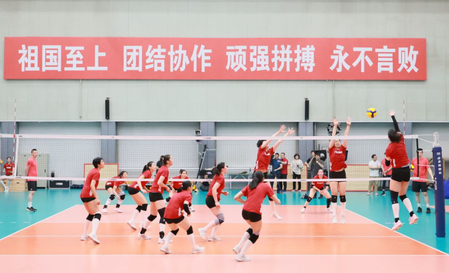 畅享ng28南宫娱乐场的精彩体验